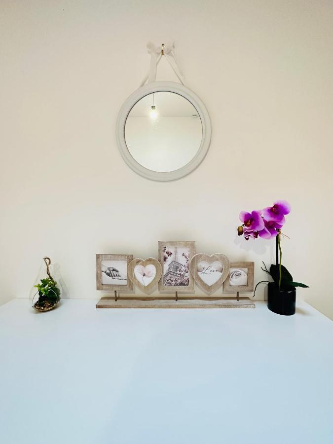 Jabeen'S House Bedroom 2 博藏斯 外观 照片